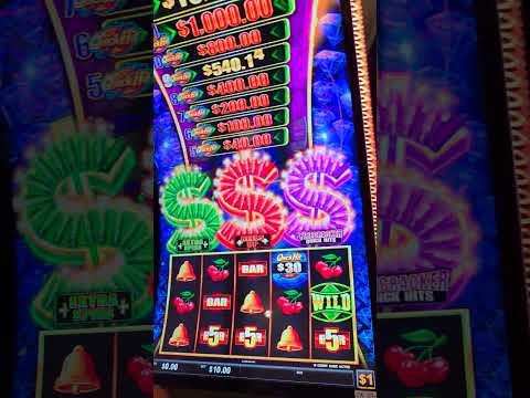 💰NEW TN LOTTERY RED HOT SLOTS & WINFALL SCRATCH OFF TICKETS 🍀🍄🍄#scratchofftickets