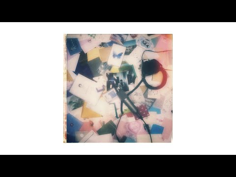 [Official Audio] homezone - 그거면 돼 (Enough)