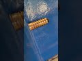 making a miter table for belt sander  4 #miter #sander #woodworking #table