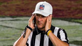 This Week in Refball - NFL Week 2