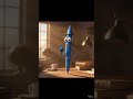 #penimportance