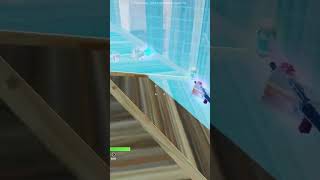 Crazy Boxfights W! #fortnitebattleroyale #fortnitemontage #onevideo #gaming