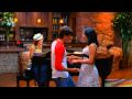 High School Musical 2 - You Are The Music In Me