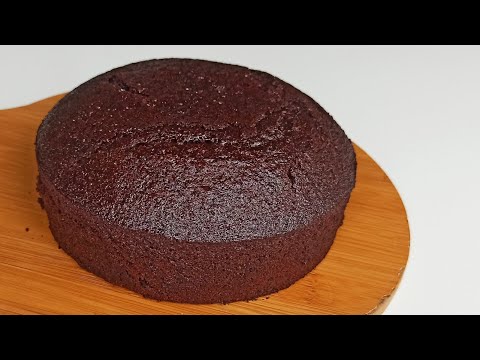 How To Decorate a Cake without Buttercream | Homemade cakes, Homemade cake  recipes, Healthy smash cake