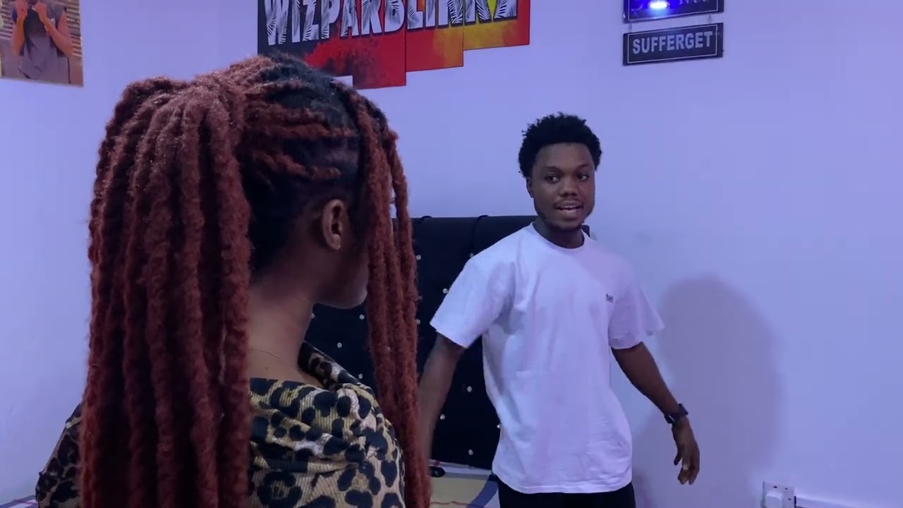 Today girls 😌💔