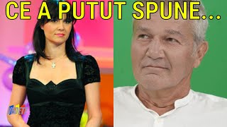 Dan Bittman a rupt tăcerea despre despărțirea de Liliana Ștefan