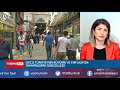 OECD Türkiye'nin Büyüme ve Enflasyon Tahminlerini Güncelledi