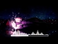 Zedd - I Want You to Know feat. Selena Gomez (Milo & Otis Remix)