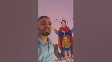 ترنيمه ذكرى تاخدنا لزمان 