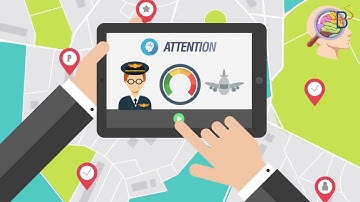 Why Human Factors?  EN -  BrainSigns