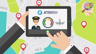 Why Human Factors?  EN -  BrainSigns