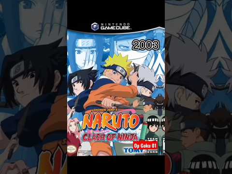 جميع افلام و مسلسلات انمي ناروتو وناروتو شيبودن ناروتو