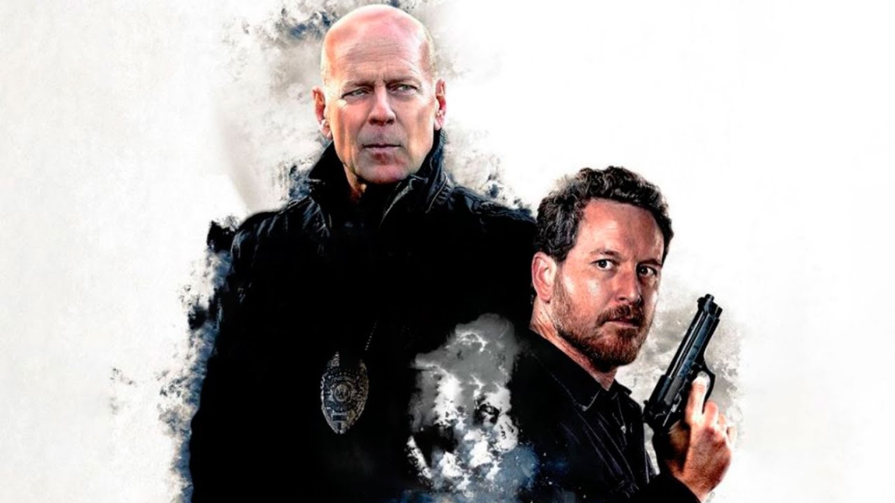 20 best movies like Darc (2018)