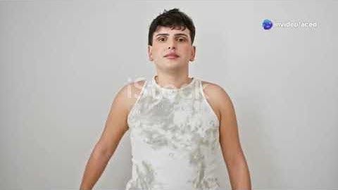 Debunking Common Myths About Blockchain