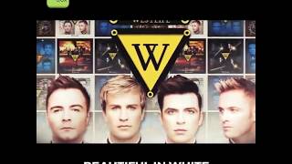 NHỮNG CA KHÚC HAY NHẤT CỦA WESTLIFE