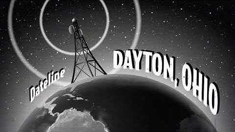 myCUmortgage: 2025 Annual Partner Conference Opening Video