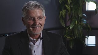 Dr. Craig Long On The Philosophy Of Advanced Dental Associates