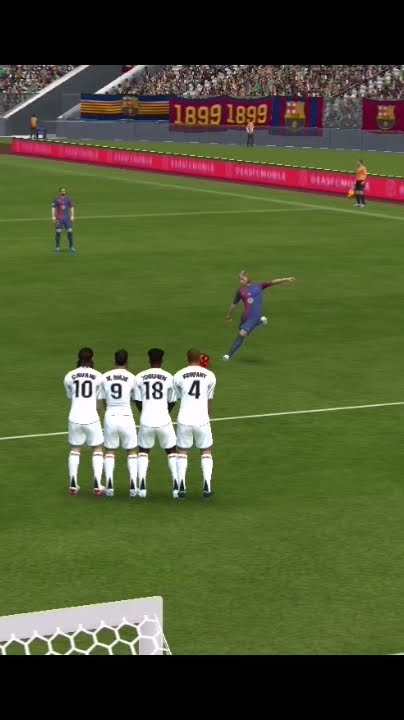 gol aso del barca