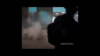 day shift movie status 🍁