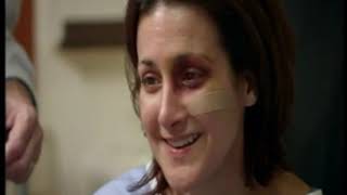 Full Out by Vj Junior translated movie