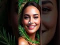 Benefits of Rosemary extract for your skin