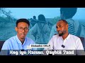 TAXANAHA XOG IYO XASUUS QAYBTA 7AAD IYO C QAADIR M SOOFE JWXO ONLF TAXANAHA XOG IYO XASUUS QAYBTA 7AAD IYO C QAADIR M SOOFE JWXO ONLF
