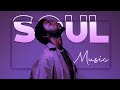 Soul music for soothing loneliness  relaxing soulrnb playlist
