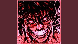 RAGE BLAST