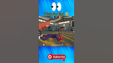 confinuraclon perfecta para samsung A3,A5,A6,J4,J5, J7,S9,A10,A20, A30,A40, A50, A70, #shorts #short