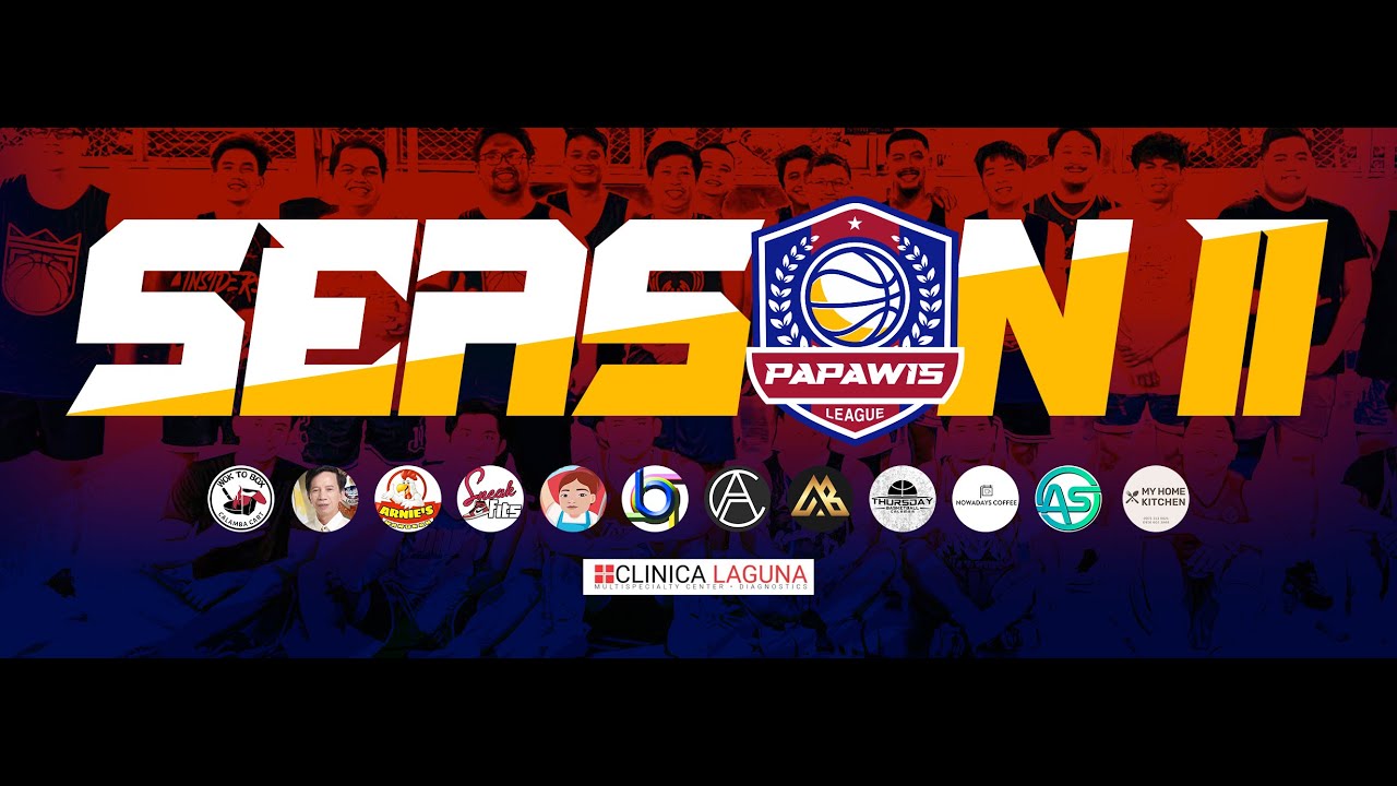 How To Win Friends And Influence People with Top 10 Slots with High Payouts Learn Exactly How We Made Top 10 Slots with High Payouts Last Month