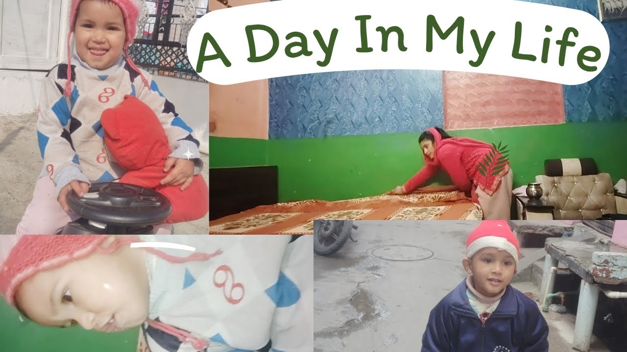मायके से आने के बाद ससुराल का पहला दिन daily routine in my life 
