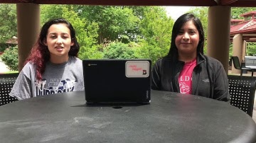 Aqr statistics project