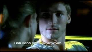 Fast Track _ No Limits__CD - 02