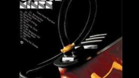 Cursor Minor - Spassfaktor