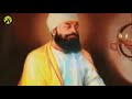 Satguru shri teg bahadur ji - New punjabi whatsapp status