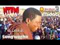 ЁЯФ LIVE LUNG WECHA NG WANITULI Live Show Midati Part 2 By ЁЭРПЁЭРЮЁЭРнЁЭРЮЁЭРлЁЭРМЁЭРЪЁЭРЬЁЭРиЁЭРжЁЭРйЁЭРоЁЭРнЁЭРЮЁЭРлЁЭРНЁЭР ЁЭРЮЁЭРаЁЭРЪ ЁЯФ LIVE LUNG WECHA NG WANITULI Live Show Midati Part 2 By ЁЭРПЁЭРЮЁЭРнЁЭРЮЁЭРлЁЭРМЁЭРЪЁЭРЬЁЭРиЁЭРжЁЭРйЁЭРоЁЭРнЁЭРЮЁЭРлЁЭРНЁЭР ЁЭРЮЁЭРаЁЭРЪ