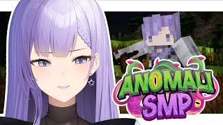 Kotak Kotak minecraft anomalismp