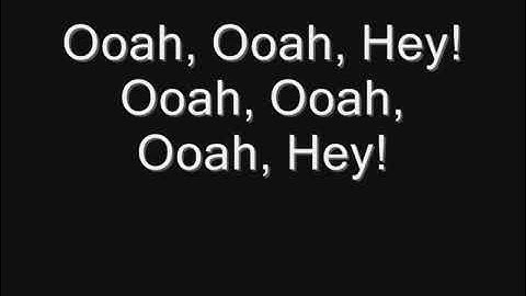 numa numa random movie