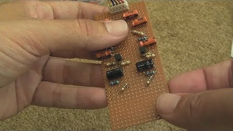 SNK Neo Geo MV-1FZ Consolization Part 5 (MVS CMVS) Amplified Stereo