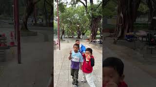 #shuffle #shuffledance #dance #shortsviral