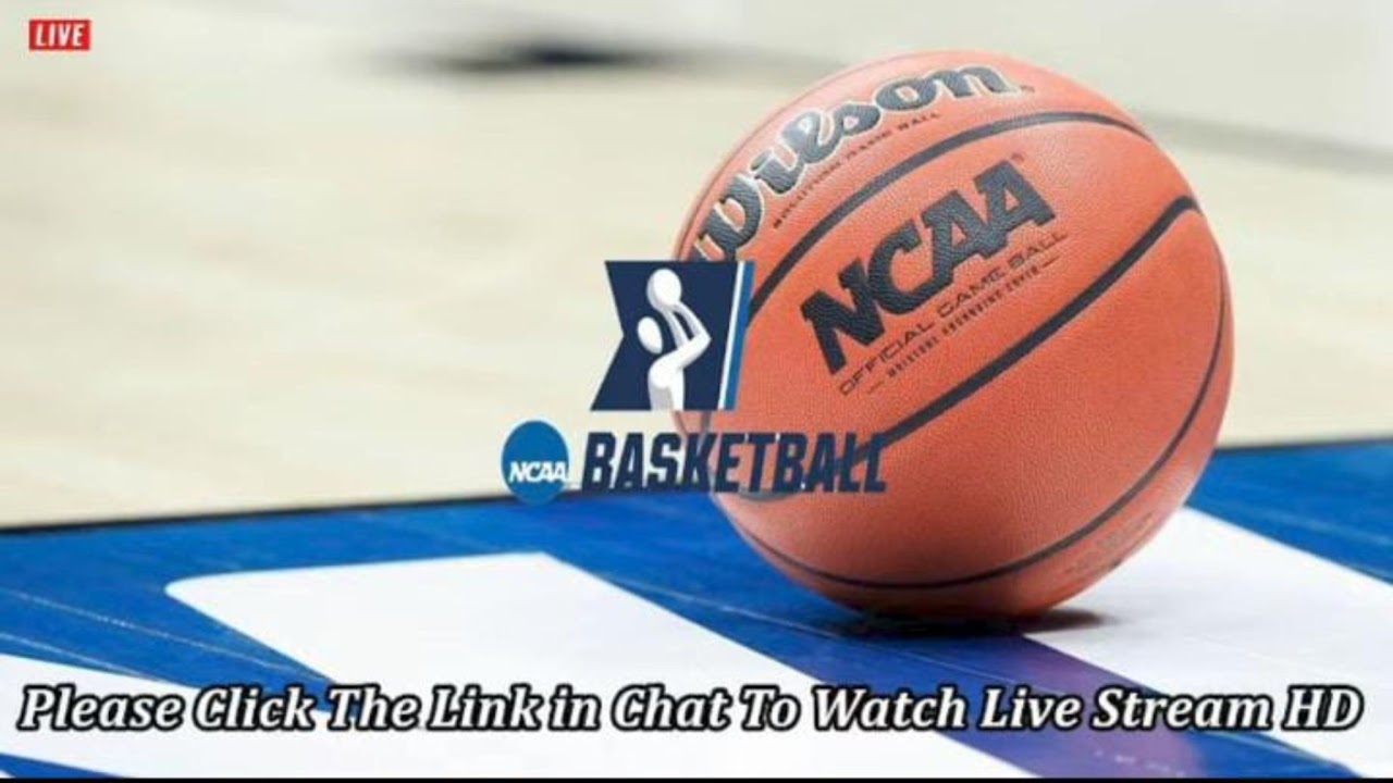 UC Santa Barbara vs Long Beach St. - Men's Basketball 2025