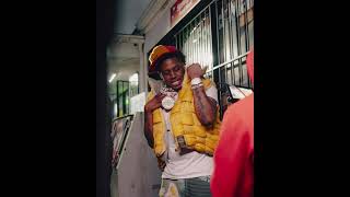 *FREE* Real Boston Richey Type Beat - "Good Fortune"