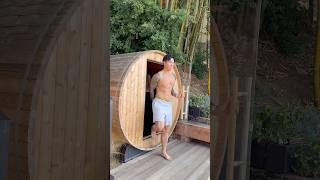 Both at once is wild