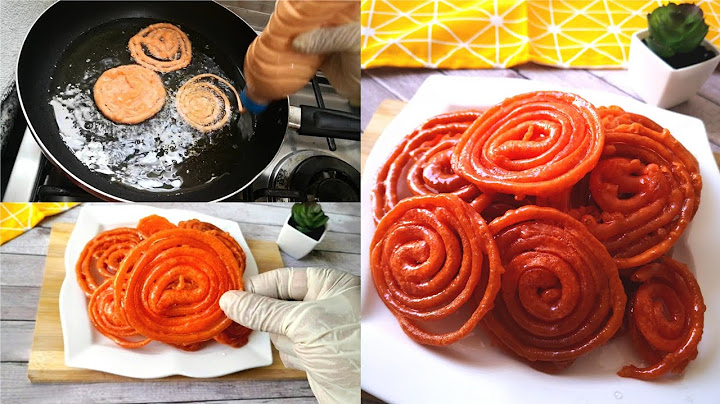 A very delicious dessert recipe that you will not stop making
