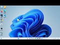 "Make a Website with HTML & CSS – Kid-Friendly Tutorial!