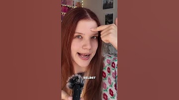 #booktube #booktok #writer #writing #authors #author #reader #reading #read #bookish #writers #book