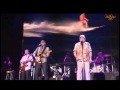 The Beach Boys - Catch A Wave/Hawaii/Don't Back Down/Surfin' Safari (Live 2012)