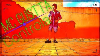 MC Gustta Controla (Prod.Gustta) Renan Silva (Explode Dança