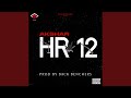 Hr 12