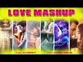 Love mashup 2021  dj dave nyc  harsh visual  most romantic songs  fall in love again